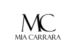 miacarrara.com